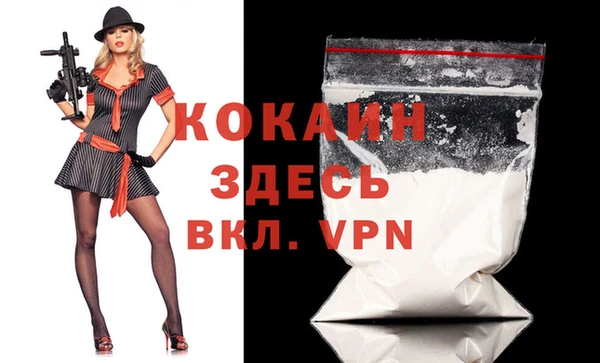 МДПВ Магас