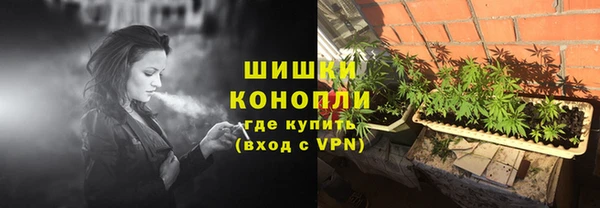 МДПВ Магас