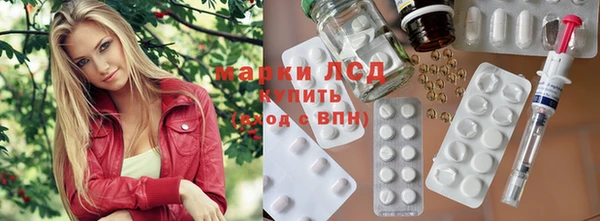 стафф Магадан